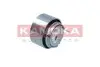 Натяжний ролик ременя ГРМ KAMOKA (R0558) зображення 2