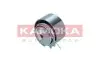 Натяжний ролик ременя ГРМ KAMOKA (R0558) зображення 3