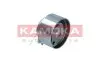 Натяжний ролик ременя ГРМ KAMOKA (R0558) зображення 4