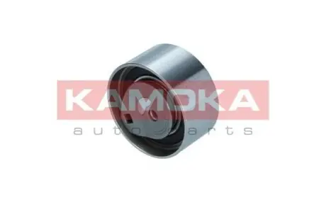 Натяжний ролик ременя ГРМ KAMOKA R0558