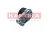 Натяжний ролик KAMOKA R0559 (фото 2)