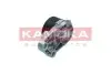 Фото Ролик ГРМ Daewoo Lanos 95- (натяжний) (60х29) KAMOKA (R0559) зображення 2