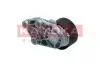Фото Ролик ГРМ Daewoo Lanos 95- (натяжний) (60х29) KAMOKA (R0559) зображення 3
