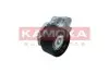 Фото Ролик ГРМ Daewoo Lanos 95- (натяжний) (60х29) KAMOKA (R0559) зображення 4