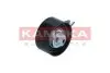 Фото Натяжной ролик KAMOKA (R0560) изображение 1