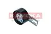 Фото Натяжной ролик KAMOKA (R0560) изображение 2