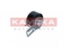 Натяжной ролик KAMOKA R0560 (фото 3)