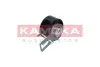 Фото Натяжной ролик KAMOKA (R0560) изображение 3