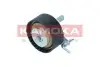 Фото Натяжной ролик KAMOKA (R0561) изображение 1