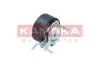 Фото Натяжной ролик KAMOKA (R0561) изображение 2