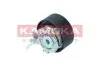 Фото Натяжной ролик KAMOKA (R0561) изображение 3