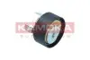 Фото Натяжной ролик KAMOKA (R0561) изображение 4