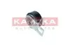 Фото Натяжний ролик KAMOKA (R0562) зображення 2