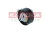 Фото Натяжний ролик KAMOKA (R0562) зображення 4