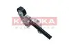 Фото Натяжник ременя генератора VW Caddy 1.9SDI 95-04 KAMOKA (R0564) зображення 1