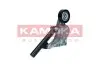 Фото Натяжник ременя генератора VW Caddy 1.9SDI 95-04 KAMOKA (R0564) зображення 2
