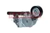 Фото Натяжник ременя генератора VW Caddy 1.9SDI 95-04 KAMOKA (R0564) зображення 3