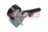Фото Натяжник ременя генератора VW Caddy 1.9SDI 95-04 KAMOKA (R0564) зображення 4