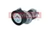 Автозапчасть KAMOKA (R0565) изображение 1