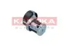Автозапчасть KAMOKA (R0565) изображение 2