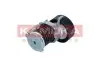 Автозапчасть KAMOKA (R0565) изображение 3