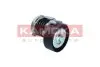 Автозапчасть KAMOKA (R0565) изображение 4