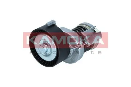 Автозапчасть KAMOKA R0565
