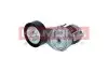 Фото Натяжник ременя генератора Skoda Octavia/VW Golf 1.4/1.6 97-06 (металл.) KAMOKA (R0566) зображення 1