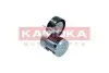 Фото Натяжник ременя генератора Skoda Octavia/VW Golf 1.4/1.6 97-06 (металл.) KAMOKA (R0566) зображення 2