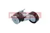 Фото Натяжник ременя генератора Skoda Octavia/VW Golf 1.4/1.6 97-06 (металл.) KAMOKA (R0566) зображення 3