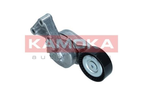 Натяжитель поликлинового ремня KAMOKA R0568