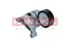 Натяжник ременя генератора VW 1.9/2.0TDI KAMOKA (R0569) зображення 1