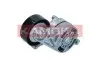 Натяжник ременя генератора VW 1.9/2.0TDI KAMOKA (R0569) зображення 2