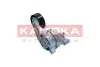 Натяжник ременя генератора VW 1.9/2.0TDI KAMOKA (R0569) зображення 3