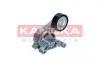 Натяжник ременя генератора VW 1.9/2.0TDI KAMOKA (R0569) зображення 4