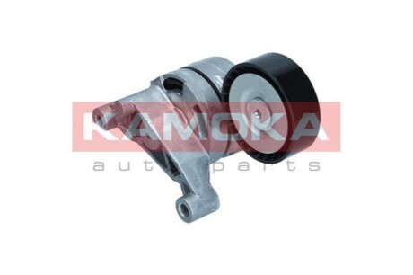 Натяжник ременя генератора VW Caddy 1.9TDI/2.0SDI, 04-10, (70x24) KAMOKA R0569 (фото 1)