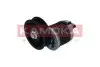 Автозапчасть KAMOKA (R0572) изображение 1