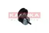 Автозапчасть KAMOKA (R0572) изображение 2
