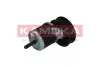 Автозапчасть KAMOKA (R0572) изображение 3