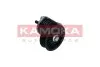 Автозапчасть KAMOKA (R0572) изображение 4