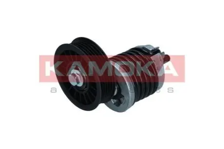 Автозапчасть KAMOKA R0572