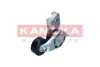 Фото Натяжник ременя генератора Skoda/VW/Audi 1.2/1.4TDi KAMOKA (R0573) зображення 1