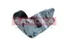 Фото Натяжник ременя генератора Skoda/VW/Audi 1.2/1.4TDi KAMOKA (R0573) зображення 2