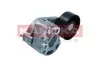 Фото Натяжник ременя генератора Skoda/VW/Audi 1.2/1.4TDi KAMOKA (R0573) зображення 3