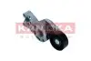 Фото Натяжник ременя генератора Skoda/VW/Audi 1.2/1.4TDi KAMOKA (R0573) зображення 4
