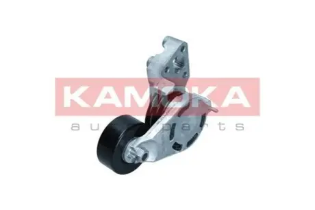 Натяжник ременя генератора Skoda/VW/Audi 1.2/1.4TDi KAMOKA R0573 Купити в Україні