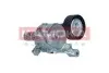 Натяжник ремня генератора VW 1.9/2.0TDI KAMOKA (R0575) изображение 1