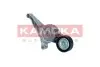 Натяжник ремня генератора VW 1.9/2.0TDI KAMOKA (R0575) изображение 2