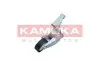 Натяжник ремня генератора VW 1.9/2.0TDI KAMOKA (R0575) изображение 3