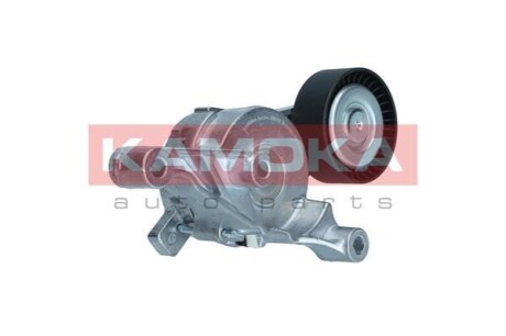 Натяжник ремня генератора VW 1.9/2.0TDI KAMOKA R0575